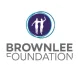 charity logo