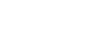 charity logo