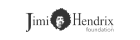 charity logo