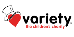 charity logo